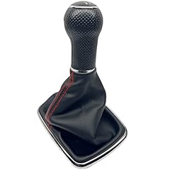 Dt583 doradotuning pommeau d'occasion  Livré partout en France