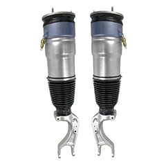 Kalmaegee pair front for sale  Delivered anywhere in USA 