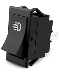 Toggle rocker switch for sale  Delivered anywhere in USA 