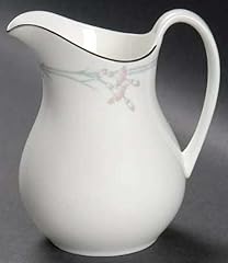 Royal doulton carnations for sale  Delivered anywhere in UK