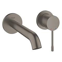 Grohe essence new d'occasion  Livré partout en Belgiqu