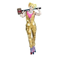 Mcfarlane toys multiverse for sale  Delivered anywhere in USA 
