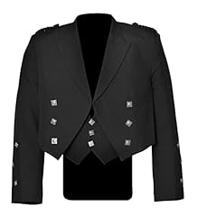 Prince charlie kilt for sale  Delivered anywhere in USA 