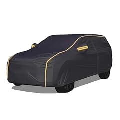 Car protection cover for sale  Delivered anywhere in USA 