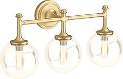 Kohler bellera light for sale  Delivered anywhere in USA 
