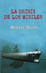 Crisis los misiles for sale  Delivered anywhere in USA 