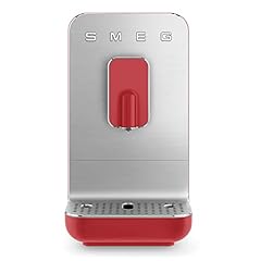 Smeg bcc01rdmus fully for sale  Delivered anywhere in USA 