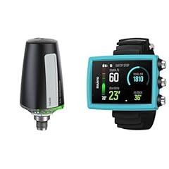 Suunto eon core gebraucht kaufen  Wird an jeden Ort in Deutschland