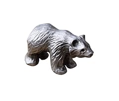 Hastings pewter company for sale  Delivered anywhere in USA 