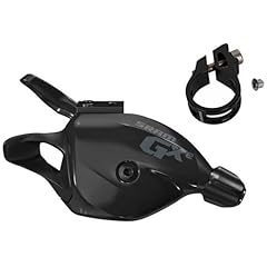 Sram comando trigger for sale  Delivered anywhere in UK