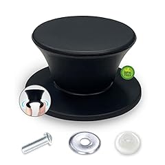 Walfos universal silicone for sale  Delivered anywhere in USA 