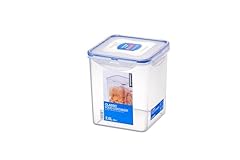 Lock lock square for sale  Delivered anywhere in UK