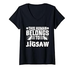 Womens dog name for sale  Delivered anywhere in UK