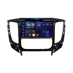 Touchscreen car stereo for sale  Delivered anywhere in UK