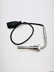 Exhaust temperature sensor for sale  Delivered anywhere in USA 