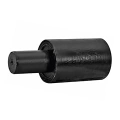 Top roller fits for sale  Delivered anywhere in USA 