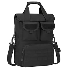 Arcenciel laptop tactical for sale  Delivered anywhere in USA 