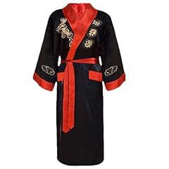 Bon amixyl mens for sale  Delivered anywhere in USA 