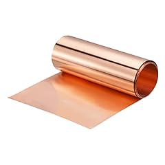 Sourcing map copper for sale  Delivered anywhere in UK