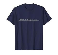 Silvia drift shirt for sale  Delivered anywhere in USA 