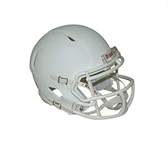Matte white white for sale  Delivered anywhere in USA 