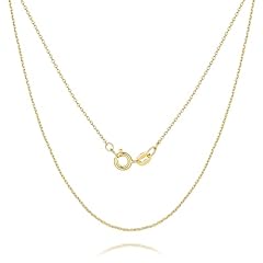 Mona milani 14k for sale  Delivered anywhere in USA 