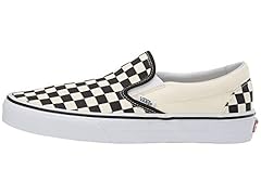 Vans classic slip for sale  Delivered anywhere in USA 