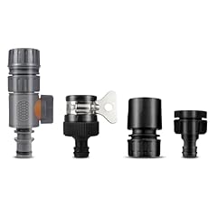 Garden hose faucet for sale  Delivered anywhere in USA 