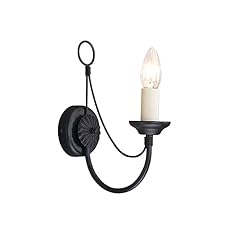 Carisbrooke one light for sale  Delivered anywhere in UK