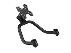 Next level racing for sale  Delivered anywhere in UK