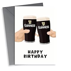 Classic birthday card for sale  Delivered anywhere in UK