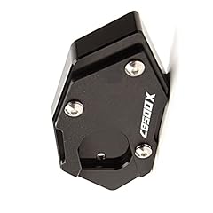 Roxtan side stands for sale  Delivered anywhere in UK