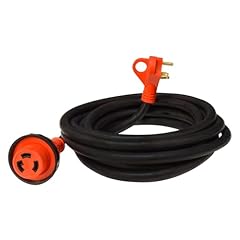 Valterra a10 3025ed for sale  Delivered anywhere in USA 