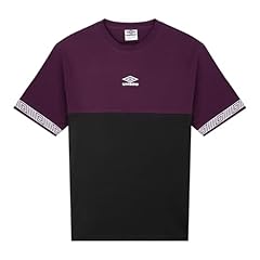 Umbro mens crew for sale  Delivered anywhere in UK