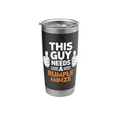 Guy needs rumple for sale  Delivered anywhere in USA 