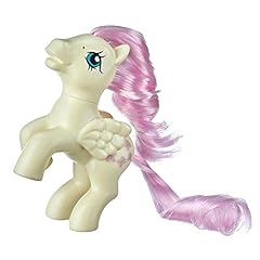 Little pony retro for sale  Delivered anywhere in Canada