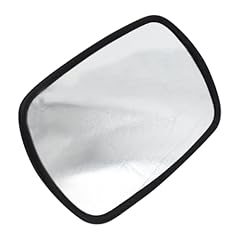 Galloparts exterior mirror for sale  Delivered anywhere in UK