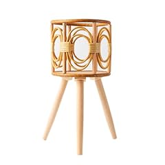 Rooyar rattan indoor for sale  Delivered anywhere in USA 