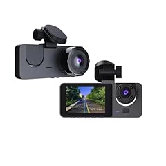 Dash camera front for sale  Delivered anywhere in USA 