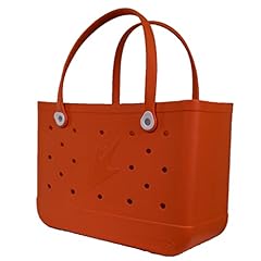 Frogg toggs femme d'occasion  Livré partout en France