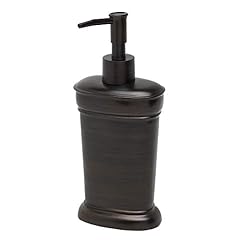 Zenna home marion for sale  Delivered anywhere in USA 