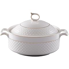 Mounttu soup tureen for sale  Delivered anywhere in USA 