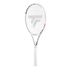 Tecnifibre fight 270 d'occasion  Livré partout en France