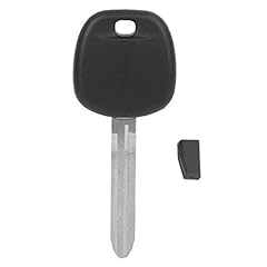 Transponder car key for sale  Delivered anywhere in UK