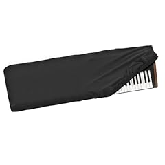 Musiin keys piano for sale  Delivered anywhere in USA 