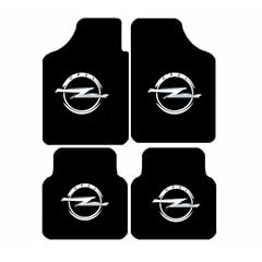 Rwqzeojo pieces car for sale  Delivered anywhere in UK