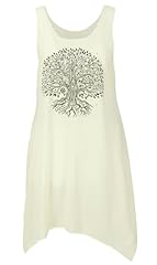 Guru shop minikleid gebraucht kaufen  Wird an jeden Ort in Deutschland