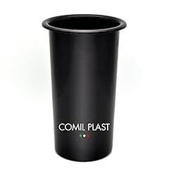 Comil plast portafiori usato  Spedito ovunque in Italia 
