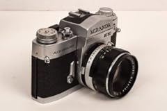 Miranda vintage camera for sale  Delivered anywhere in USA 