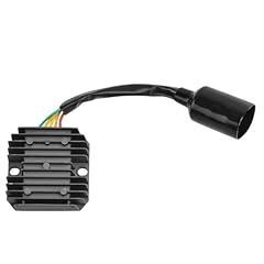 31600mak000 motorcycle voltage for sale  Delivered anywhere in UK